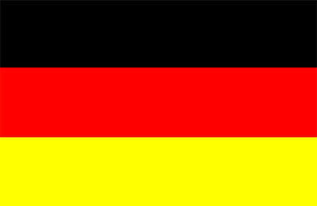 Webshop Deutschland