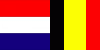 Webwinkel Nederland & Belgie