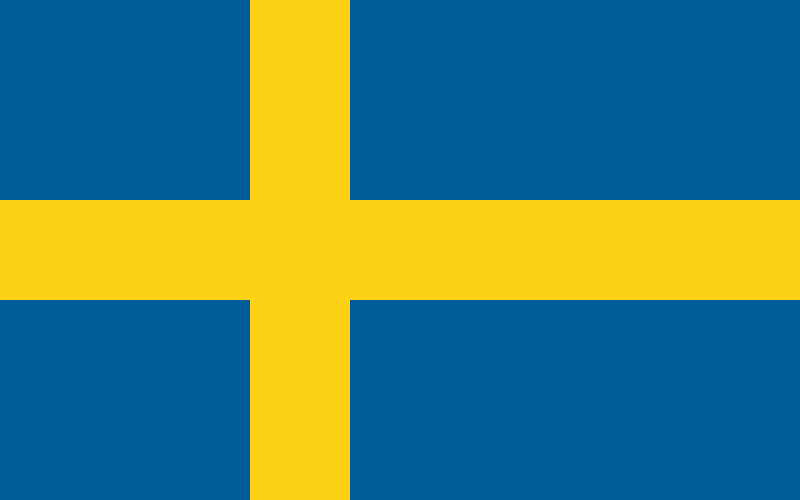 Handla Sverige